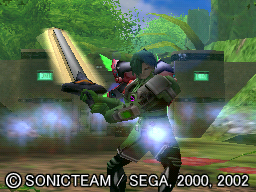 [Image: MS_drizzlsword.png]