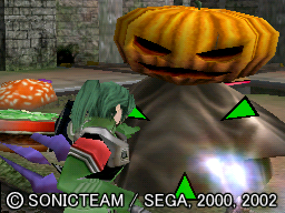 [Image: MS_fathallo3.png]