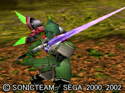 [Image: MS_laviscannon.png]