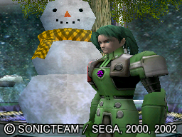 [Image: MS_lobby01.png]