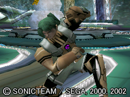 [Image: MS_lobby1.png]