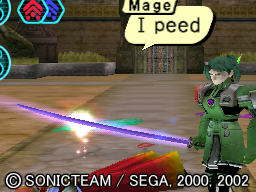 [Image: MS_stfu1.png]