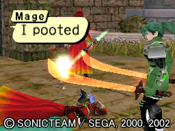 [Image: MS_stfu2.png]