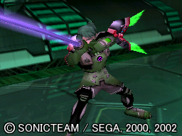 [Image: MS_yamigarasu.png]