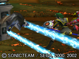 [Image: NJ_bearabuse.png]