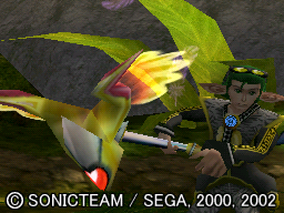 [Image: NJ_caduceus.png]