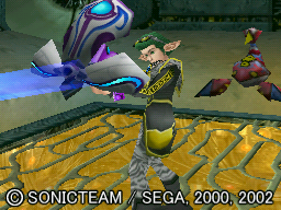 [Image: NJ_holyray.png]