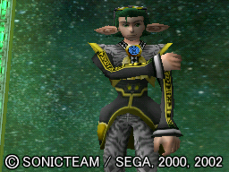 [Image: NJ_lobby01.png]