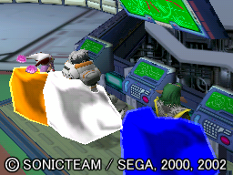 [Image: NJ_lobby02.png]