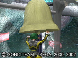 [Image: NJ_lobby03.png]