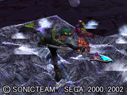 [Image: NJ_psychowand1.png]