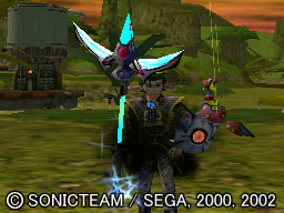 [Image: NJ_psychowand2.png]