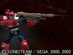 [Image: TG_antiandroidrifle.png]