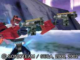 [Image: TG_gforcemechgun.png]