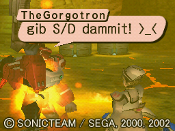 [Image: TG_stupidnpc.png]