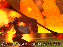 [Image: TG_twinblaze.png]