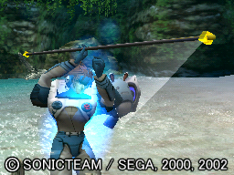 [Image: WB_bkbglitch.png]