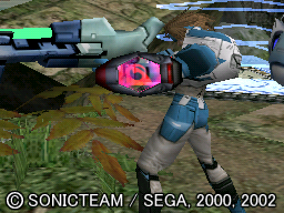 [Image: WB_blackgear.png]