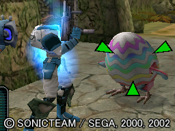 [Image: WB_eggrappy.png]