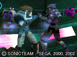 [Image: WB_fight1.png]