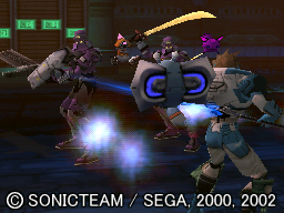 [Image: WB_fight2.png]