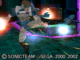 [Image: WB_godhand.png]