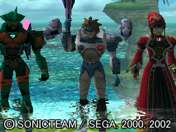 [Image: WB_group1.png]