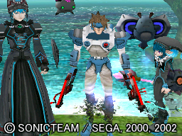 [Image: WB_group2.png]