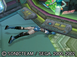 [Image: WB_niceview.png]