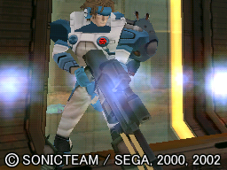 [Image: WB_nomadsrifle.png]