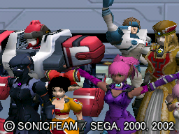 [Image: WB_pinkparty1.png]