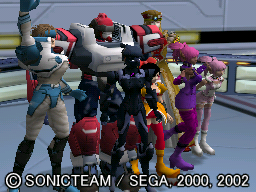 [Image: WB_pinkparty2.png]