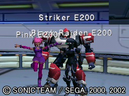 [Image: WB_pinkparty3.png]