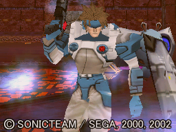 [Image: WB_rubybullet.png]