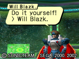 [Image: WB_talkingtoself.png]