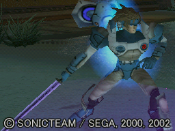 [Image: WB_yamigarasu.png]