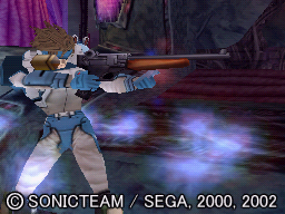 [Image: WB_yas3k.png]