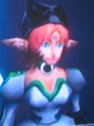 [Image: fonewrl.jpg]