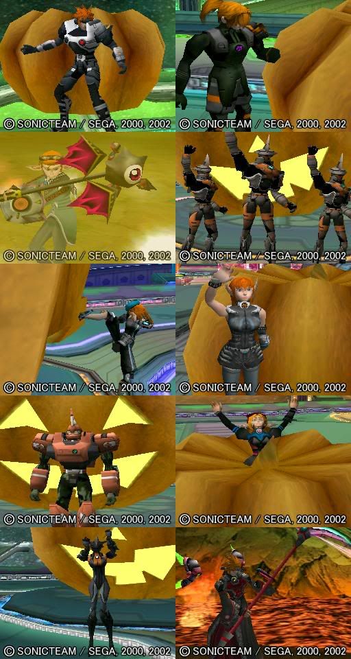 [Image: halloween.jpg]