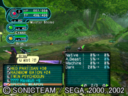 [Image: proof_lavis.png]