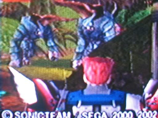 [Image: shake_2torrs.jpg]