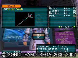 [Image: tek_psychowand1.png]