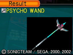 [Image: tek_psychowand2.png]