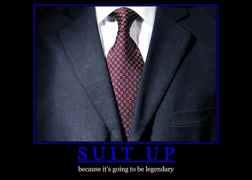 Suit-Up-barney-stinson-859282_500_3.jpg