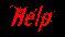 [Help]
