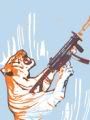 tigergun.jpg