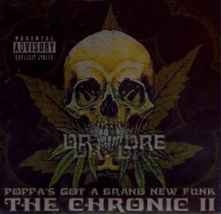 Dr. Dre,Death Row Records,Aftermath Records,N.W.A.