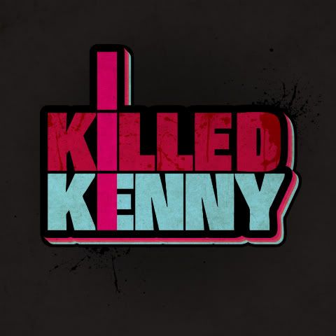 Photobucket, I Killed Kenny