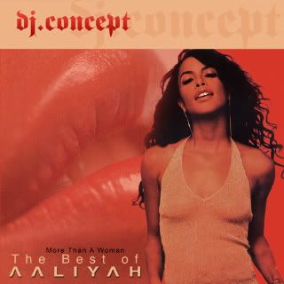 Aaliyah Greatest Hits Rar