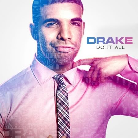 Drake,Young Money